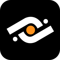 milkomeda-bridge-webpage-cui.pages.dev favicon